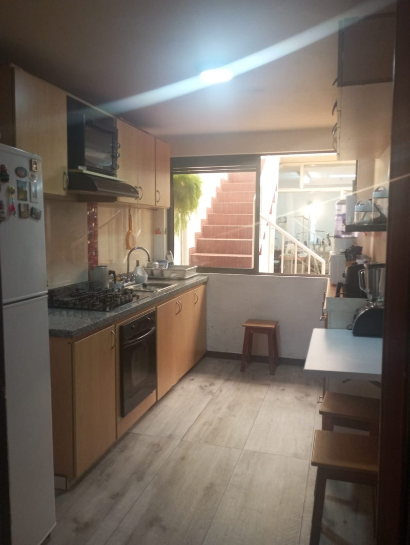Casa en venta en Bellavista Occidental, Bogotá · foto 15 de 24