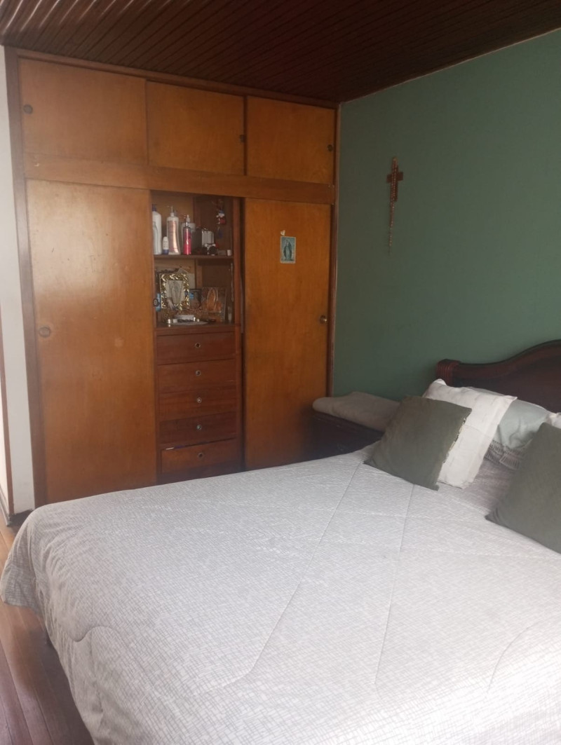 Casa en venta en Bellavista Occidental, Bogotá · foto 18 de 24