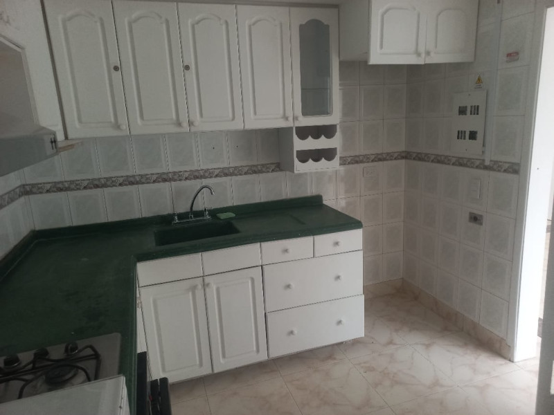 Casa en venta en Victoria Norte, Bogotá · foto 5 de 18