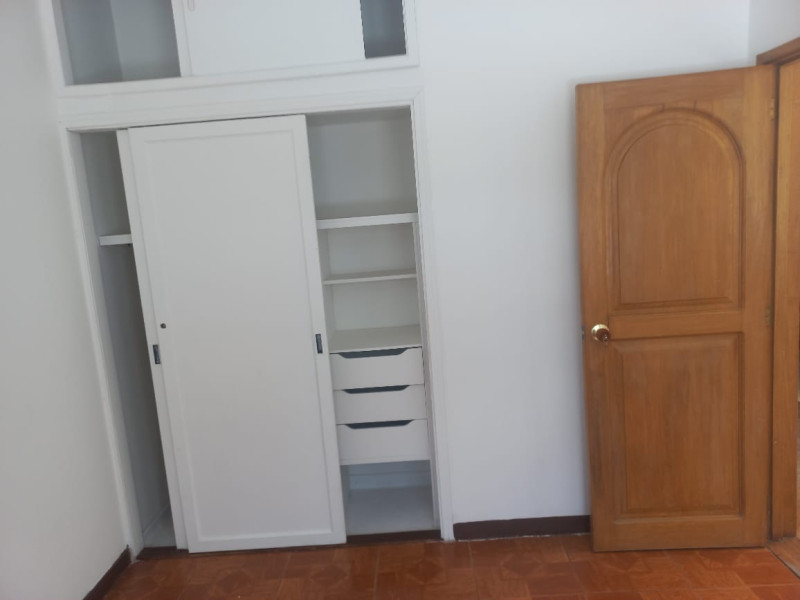 Casa en venta en Victoria Norte, Bogotá · foto 6 de 18