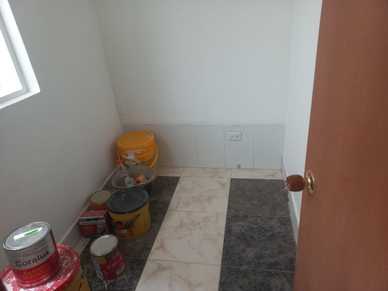 Casa en venta en Victoria Norte, Bogotá · foto 7 de 18