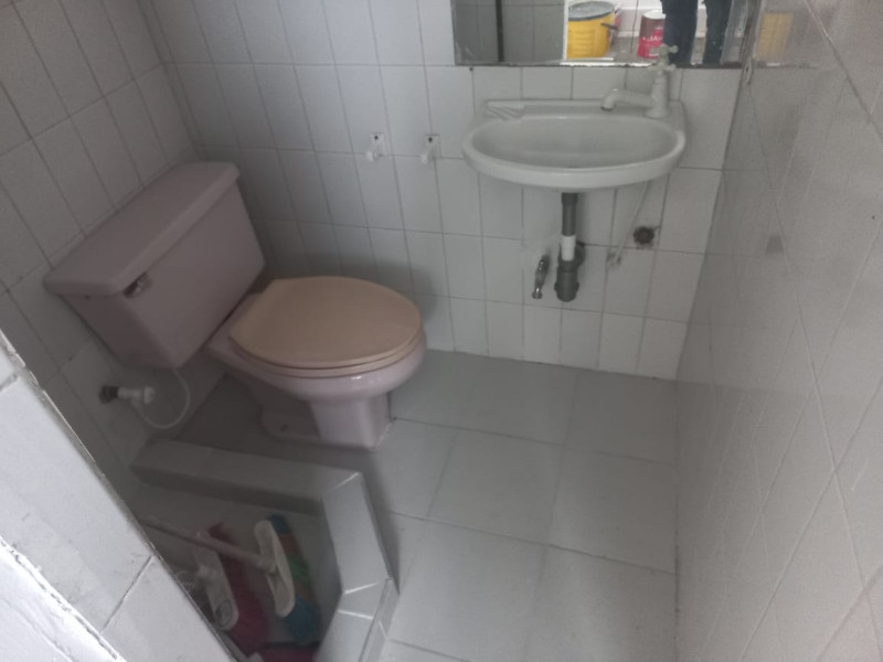 Casa en venta en Victoria Norte, Bogotá · foto 8 de 18