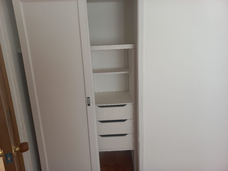 Casa en venta en Victoria Norte, Bogotá · foto 9 de 18