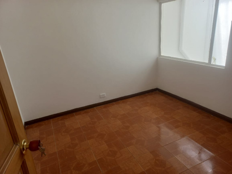 Casa en venta en Victoria Norte, Bogotá · foto 10 de 18