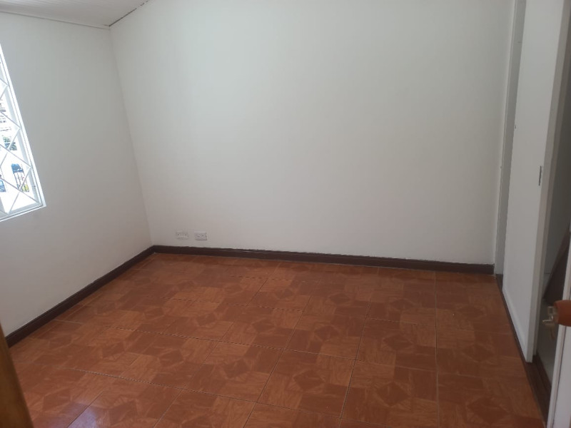 Casa en venta en Victoria Norte, Bogotá · foto 11 de 18