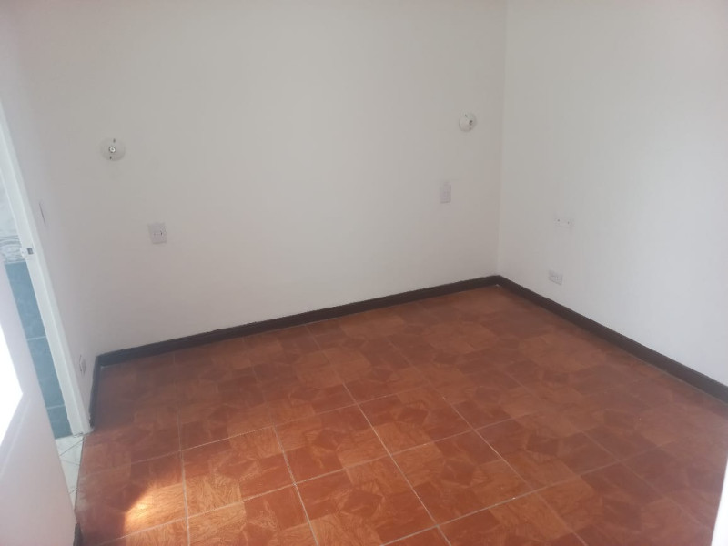 Casa en venta en Victoria Norte, Bogotá · foto 12 de 18