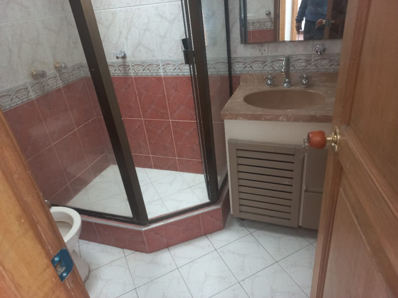 Casa en venta en Victoria Norte, Bogotá · foto 15 de 18