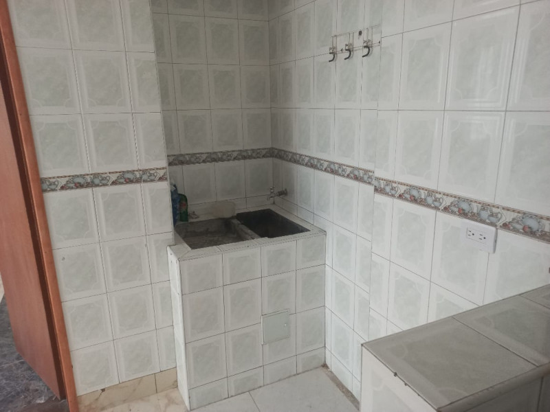 Casa en venta en Victoria Norte, Bogotá · foto 17 de 18