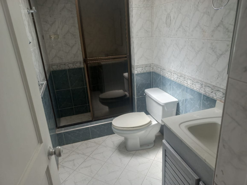 Casa en venta en Victoria Norte, Bogotá · foto 18 de 18