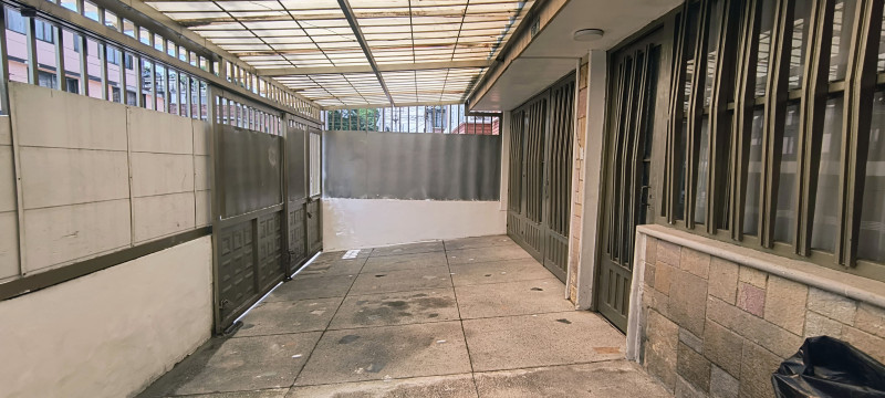 Casa en venta en Ciudad Montes, Bogotá · foto 3 de 24