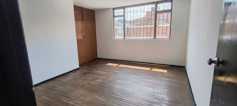 Casa en venta en Ciudad Montes, Bogotá · foto 4 de 24