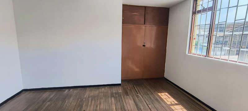 Casa en venta en Ciudad Montes, Bogotá · foto 5 de 24