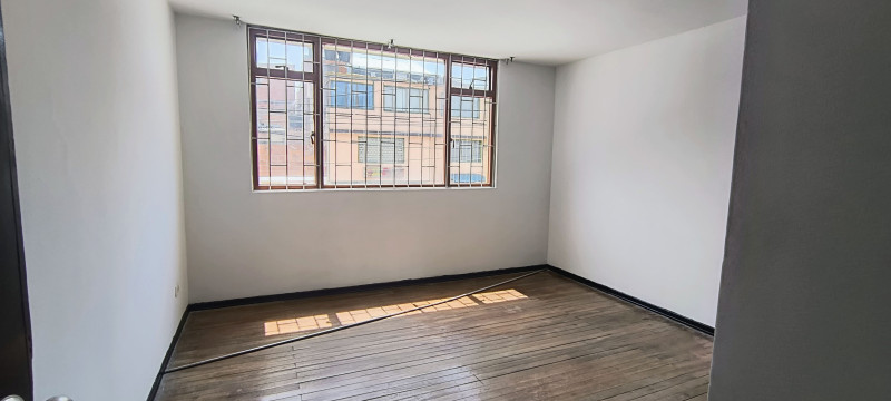 Casa en venta en Ciudad Montes, Bogotá · foto 6 de 24