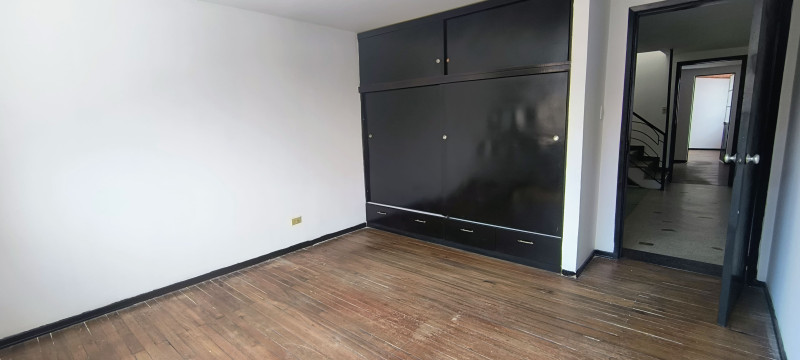 Casa en venta en Ciudad Montes, Bogotá · foto 7 de 24
