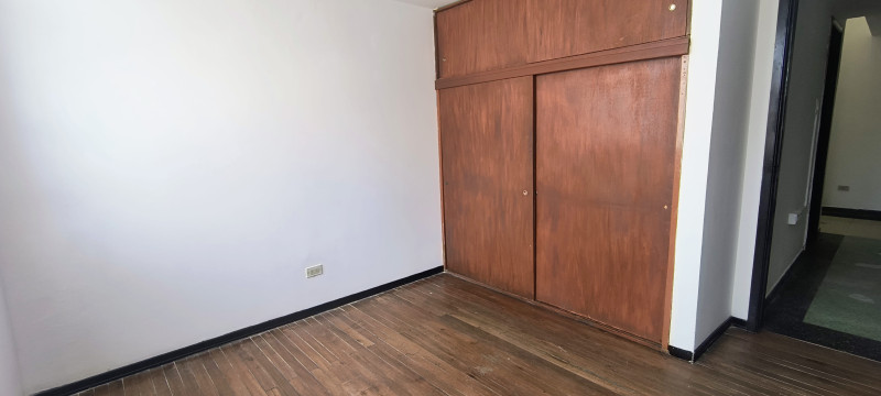 Casa en venta en Ciudad Montes, Bogotá · foto 8 de 24