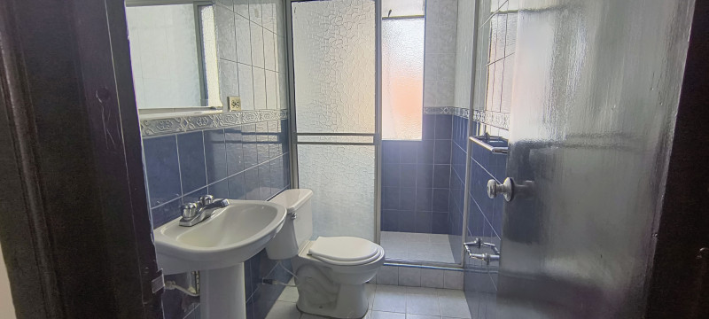 Casa en venta en Ciudad Montes, Bogotá · foto 9 de 24