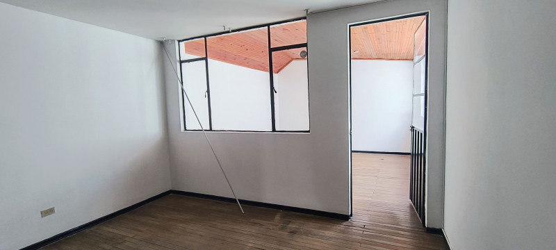 Casa en venta en Ciudad Montes, Bogotá · foto 10 de 24