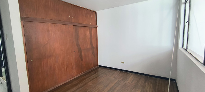 Casa en venta en Ciudad Montes, Bogotá · foto 11 de 24