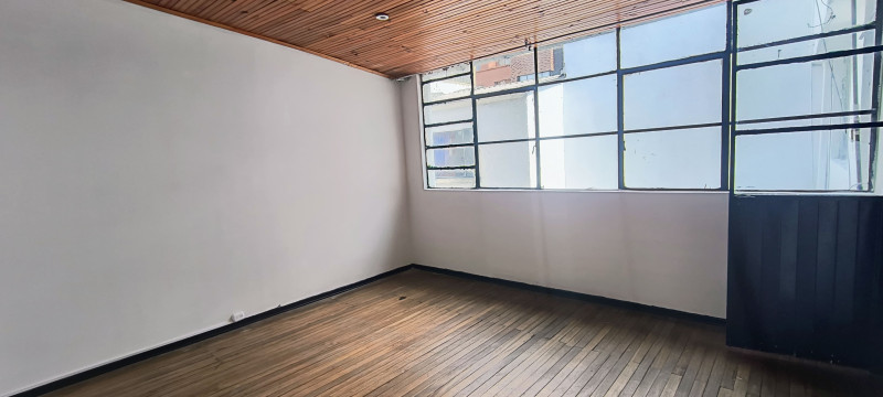 Casa en venta en Ciudad Montes, Bogotá · foto 12 de 24