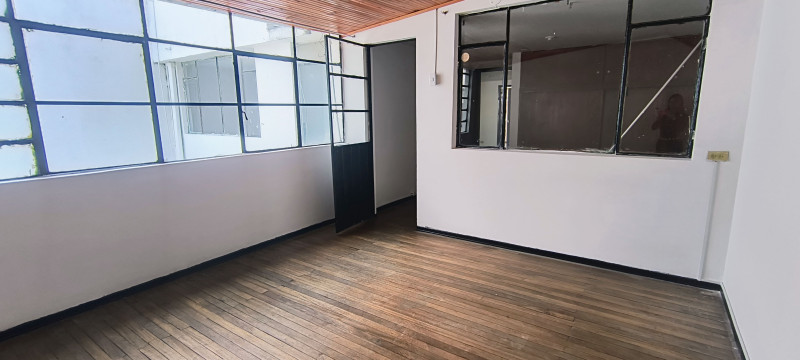 Casa en venta en Ciudad Montes, Bogotá · foto 13 de 24