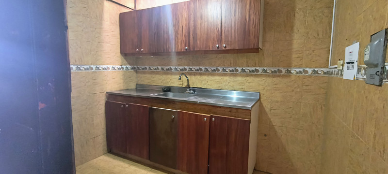 Casa en venta en Ciudad Montes, Bogotá · foto 14 de 24