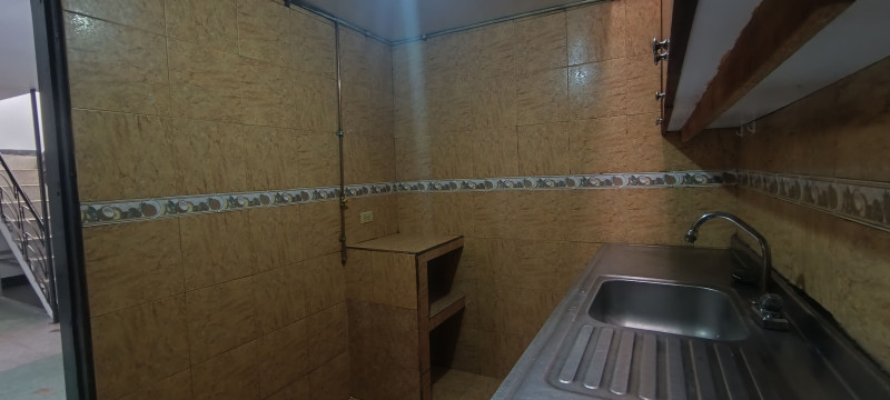 Casa en venta en Ciudad Montes, Bogotá · foto 15 de 24
