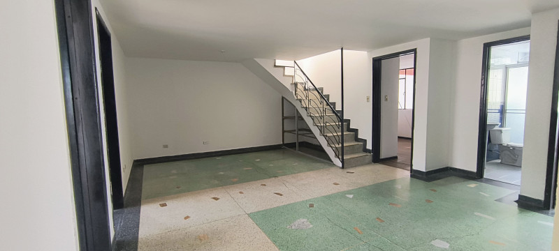 Casa en venta en Ciudad Montes, Bogotá · foto 16 de 24