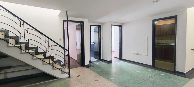 Casa en venta en Ciudad Montes, Bogotá · foto 17 de 24
