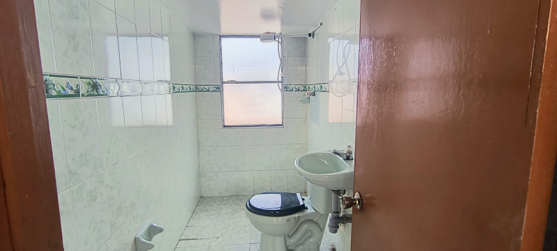 Casa en venta en Ciudad Montes, Bogotá · foto 20 de 24