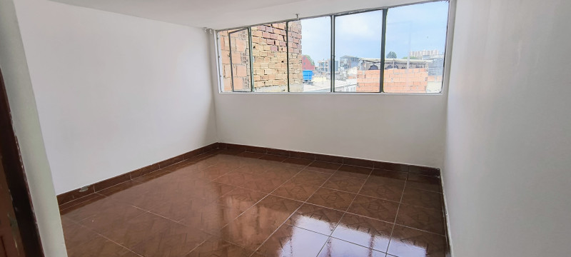 Casa en venta en Ciudad Montes, Bogotá · foto 21 de 24