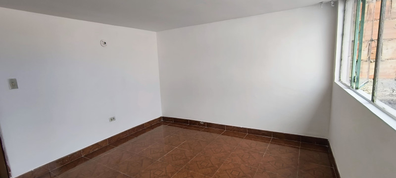 Casa en venta en Ciudad Montes, Bogotá · foto 22 de 24