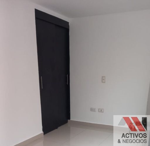 Apartamento de 4 alcobas en venta en Conquistadores, Medellín, 135 m² · foto 19 de 24
