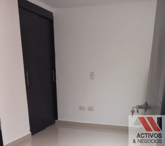 Apartamento de 4 alcobas en venta en Conquistadores, Medellín, 135 m² · foto 22 de 24