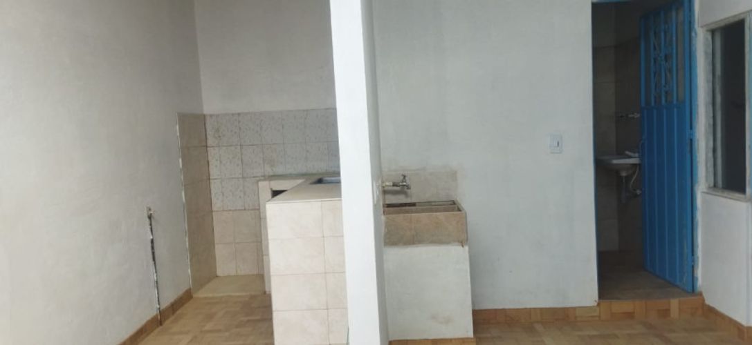 Casa en venta en El Uval Et. Ii, Bogotá · foto 3 de 19