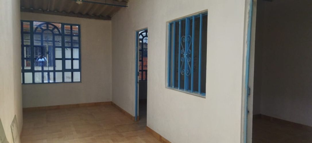 Casa en venta en El Uval Et. Ii, Bogotá · foto 4 de 19