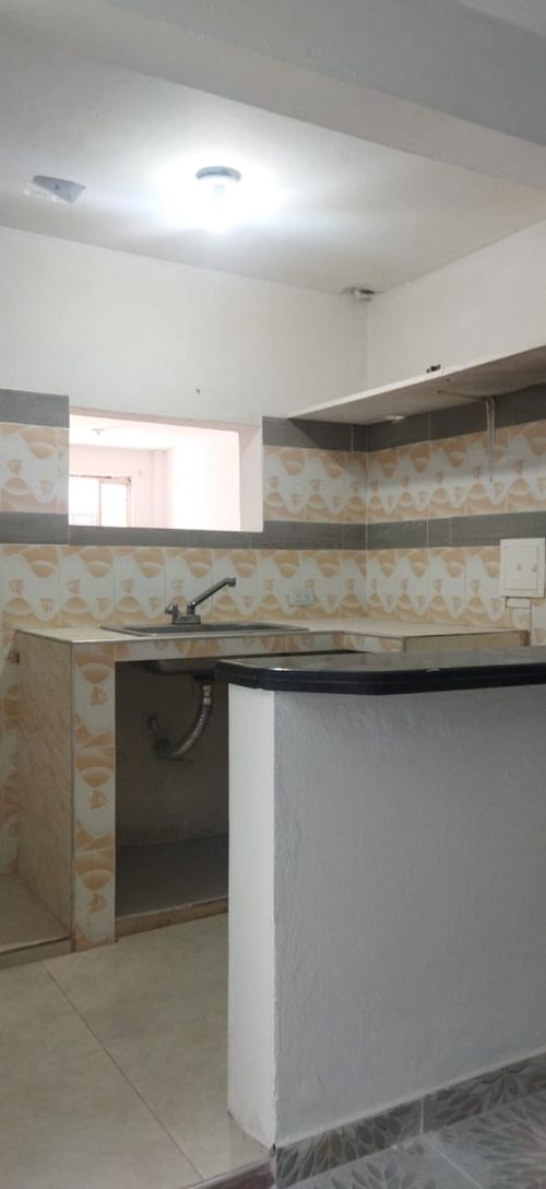 Casa en venta en El Uval Et. Ii, Bogotá · foto 6 de 19