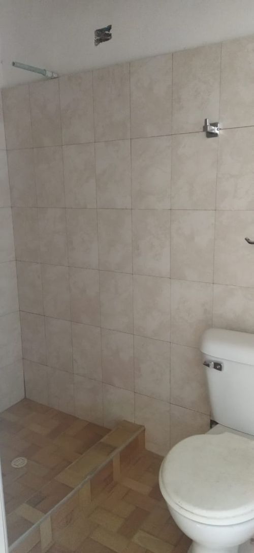 Casa en venta en El Uval Et. Ii, Bogotá · foto 7 de 19