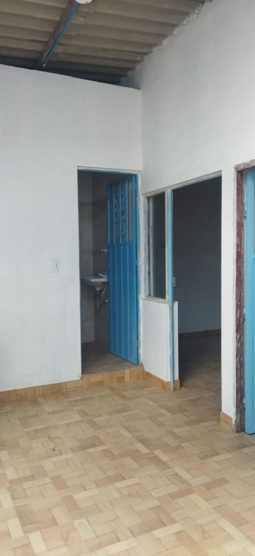 Casa en venta en El Uval Et. Ii, Bogotá · foto 9 de 19