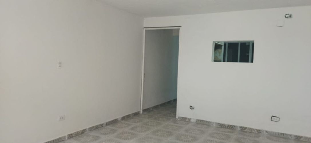 Casa en venta en El Uval Et. Ii, Bogotá · foto 10 de 19