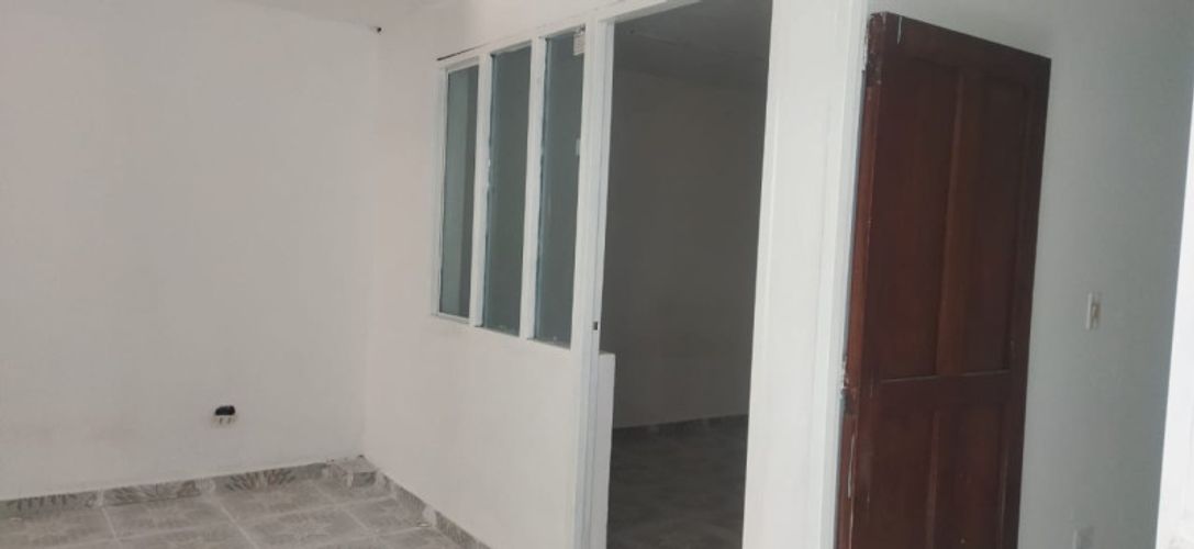 Casa en venta en El Uval Et. Ii, Bogotá · foto 11 de 19