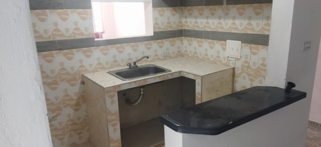 Casa en venta en El Uval Et. Ii, Bogotá · foto 12 de 19