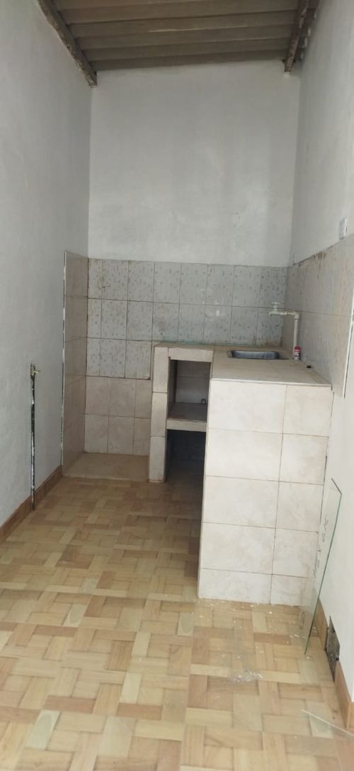 Casa en venta en El Uval Et. Ii, Bogotá · foto 13 de 19