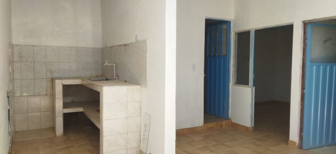 Casa en venta en El Uval Et. Ii, Bogotá · foto 15 de 19