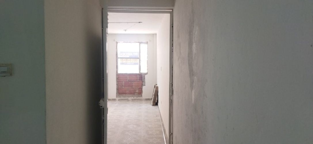 Casa en venta en El Uval Et. Ii, Bogotá · foto 16 de 19