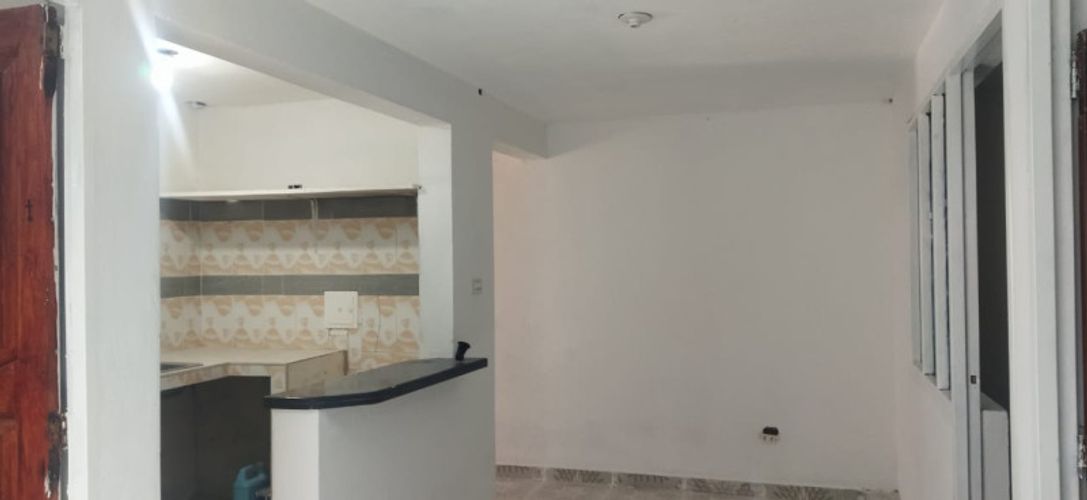 Casa en venta en El Uval Et. Ii, Bogotá · foto 17 de 19