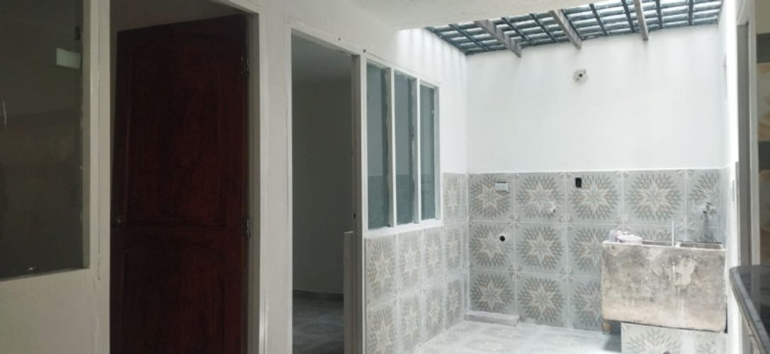 Casa en venta en El Uval Et. Ii, Bogotá · foto 18 de 19