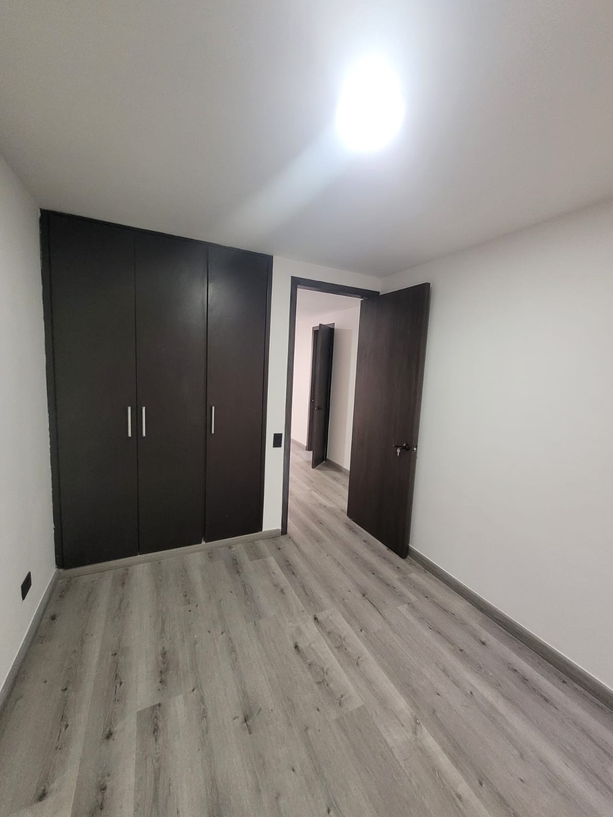 Casa en venta en Pueblito Cafetero, Pereira · foto 15 de 18