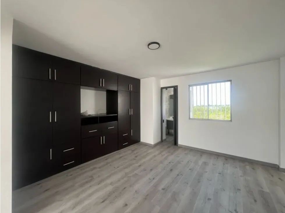 Casa en venta en Pueblito Cafetero, Pereira · foto 10 de 18
