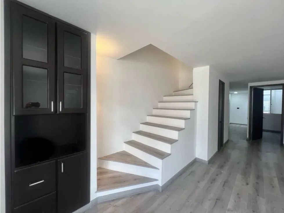 Casa en venta en Pueblito Cafetero, Pereira · foto 17 de 18
