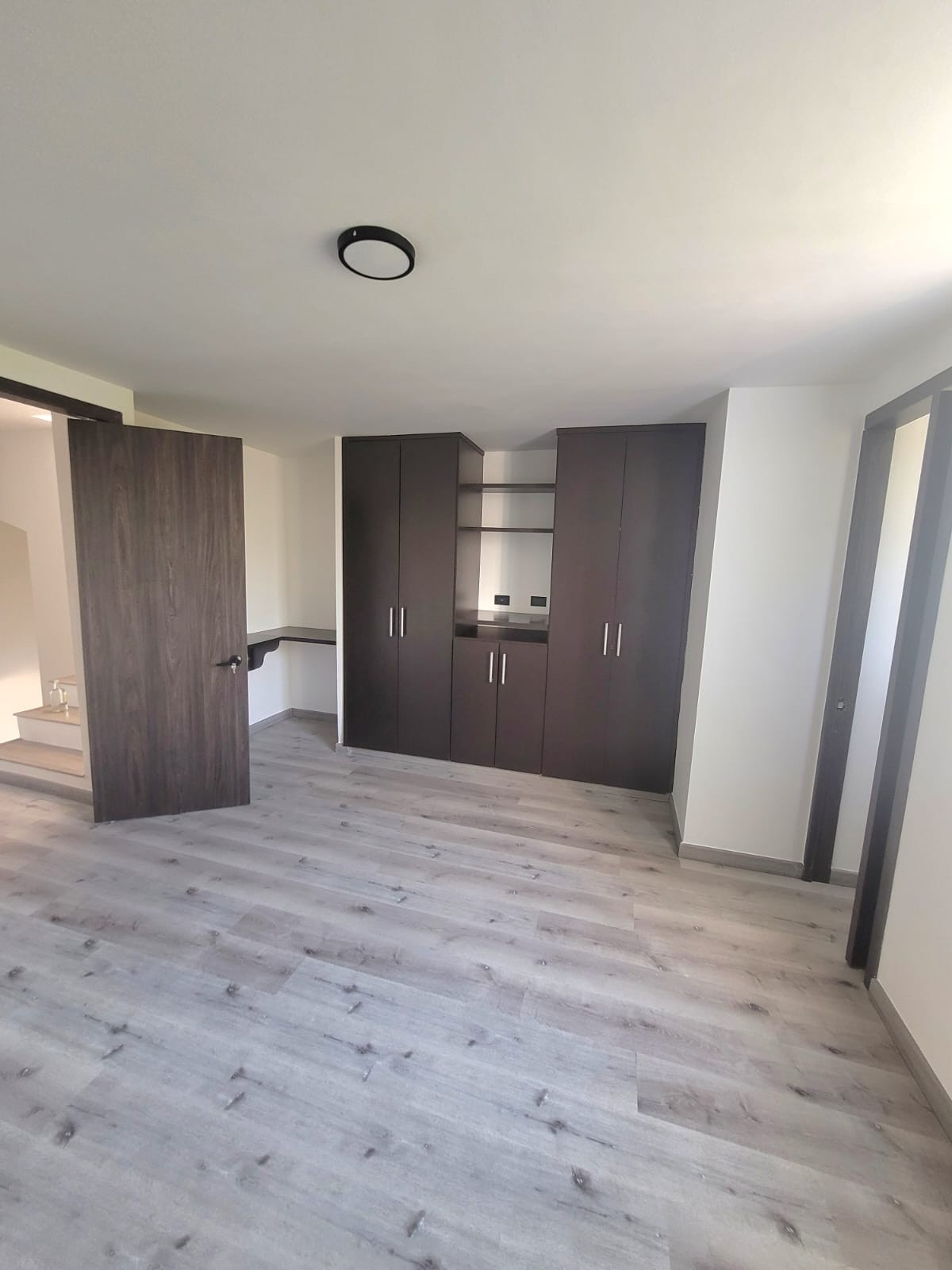 Casa en venta en Pueblito Cafetero, Pereira · foto 13 de 18
